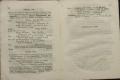 Anteprima pagine libretto.