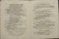 Anteprima pagine libretto.