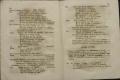 Anteprima pagine libretto.