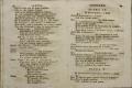 Anteprima pagine libretto.
