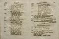 Anteprima pagine libretto.