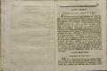 Anteprima pagine libretto.