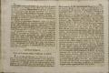 Anteprima pagine libretto.