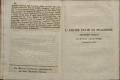 Anteprima pagine libretto.