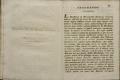 Anteprima pagine libretto.