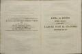 Anteprima pagine libretto.