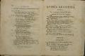 Anteprima pagine libretto.