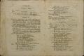 Anteprima pagine libretto.