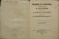 Anteprima pagine libretto.