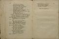 Anteprima pagine libretto.