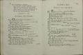 Anteprima pagine libretto.