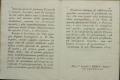 Anteprima pagine libretto.
