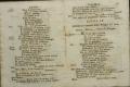 Anteprima pagine libretto.