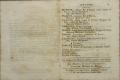 Anteprima pagine libretto.