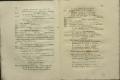 Anteprima pagine libretto.