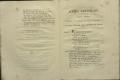 Anteprima pagine libretto.