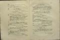 Anteprima pagine libretto.