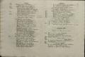 Anteprima pagine libretto.