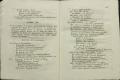 Anteprima pagine libretto.
