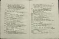 Anteprima pagine libretto.