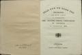 Anteprima pagine libretto.