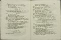 Anteprima pagine libretto.