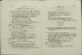 Anteprima pagine libretto.