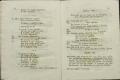 Anteprima pagine libretto.
