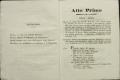 Anteprima pagine libretto.