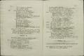 Anteprima pagine libretto.