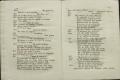 Anteprima pagine libretto.