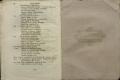 Anteprima pagine libretto.