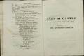 Anteprima pagine libretto.