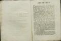 Anteprima pagine libretto.