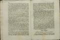 Anteprima pagine libretto.