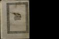 Anteprima pagine libretto.