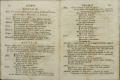 Anteprima pagine libretto.