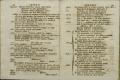 Anteprima pagine libretto.