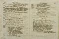 Anteprima pagine libretto.