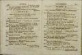Anteprima pagine libretto.