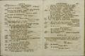Anteprima pagine libretto.
