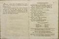 Anteprima pagine libretto.
