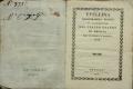 Anteprima pagine libretto.
