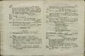 Anteprima pagine libretto.