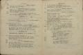 Anteprima pagine libretto.