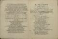 Anteprima pagine libretto.