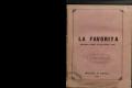 Anteprima pagine libretto.