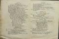 Anteprima pagine libretto.