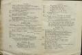 Anteprima pagine libretto.