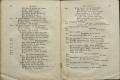 Anteprima pagine libretto.